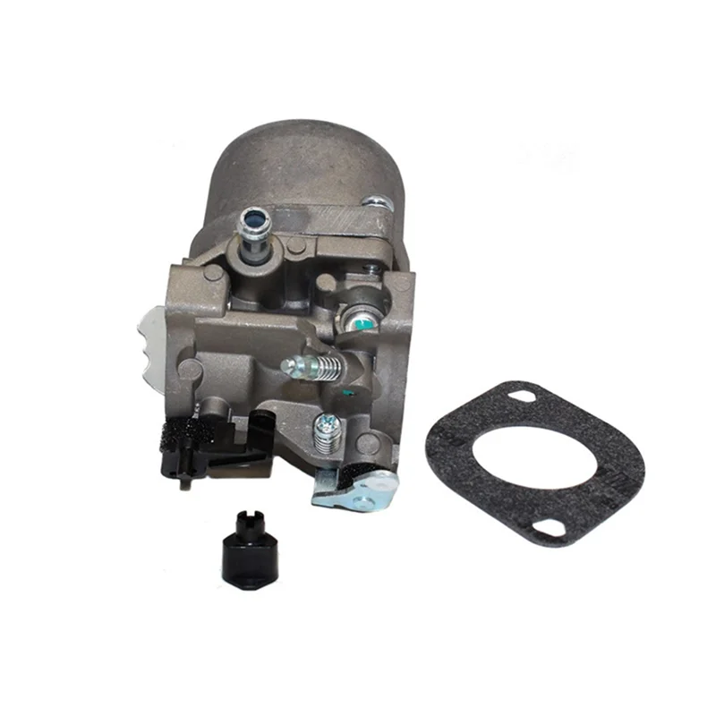 Запчасти карбюратора для газонокосилки Briggs Stratton 799728 286707 288702