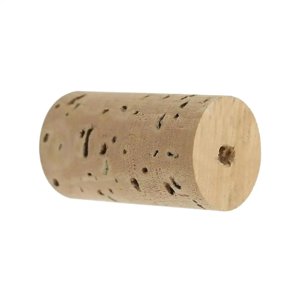 

1pc Flute Head Joint Cork and for Flute Repair Replacement
