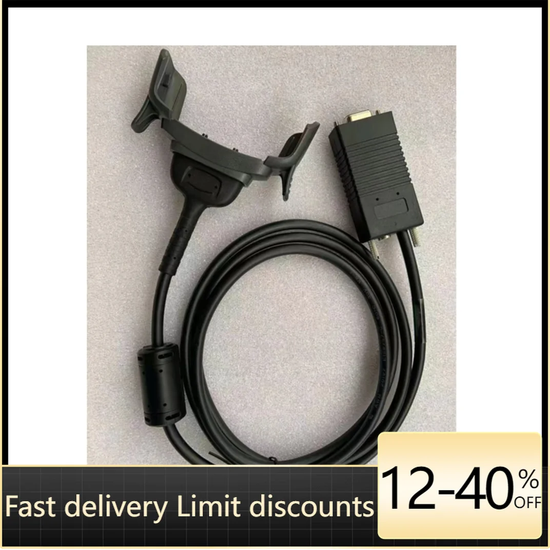 

Замена USB-кабеля для синхронизации зарядки для Symbol Motorola MC70 MC75 зарядное устройство MC75A источник питания