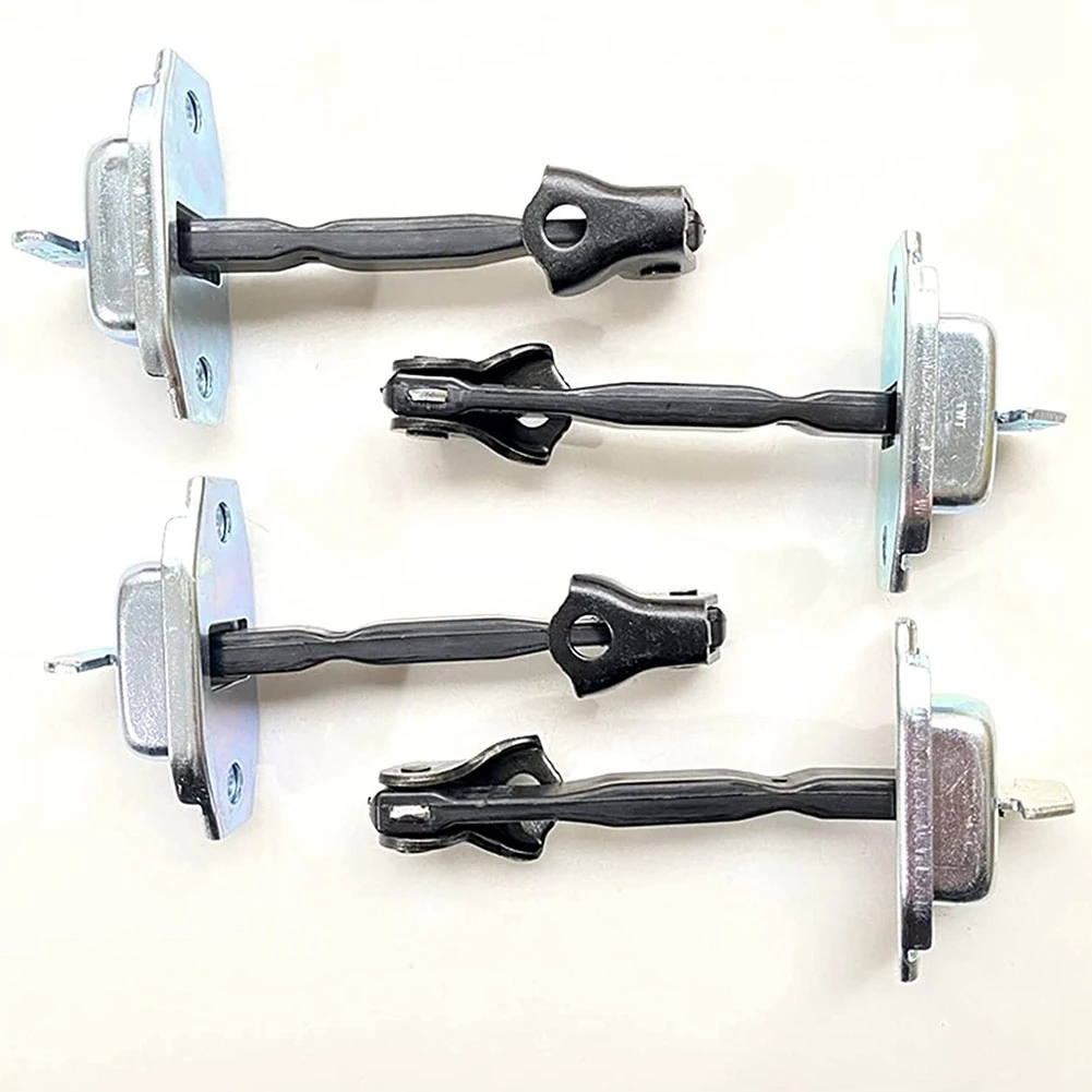 Для Toyota Corolla Prius задняя дверь стопорный ремень пробка 68630-02100 68610-0D020