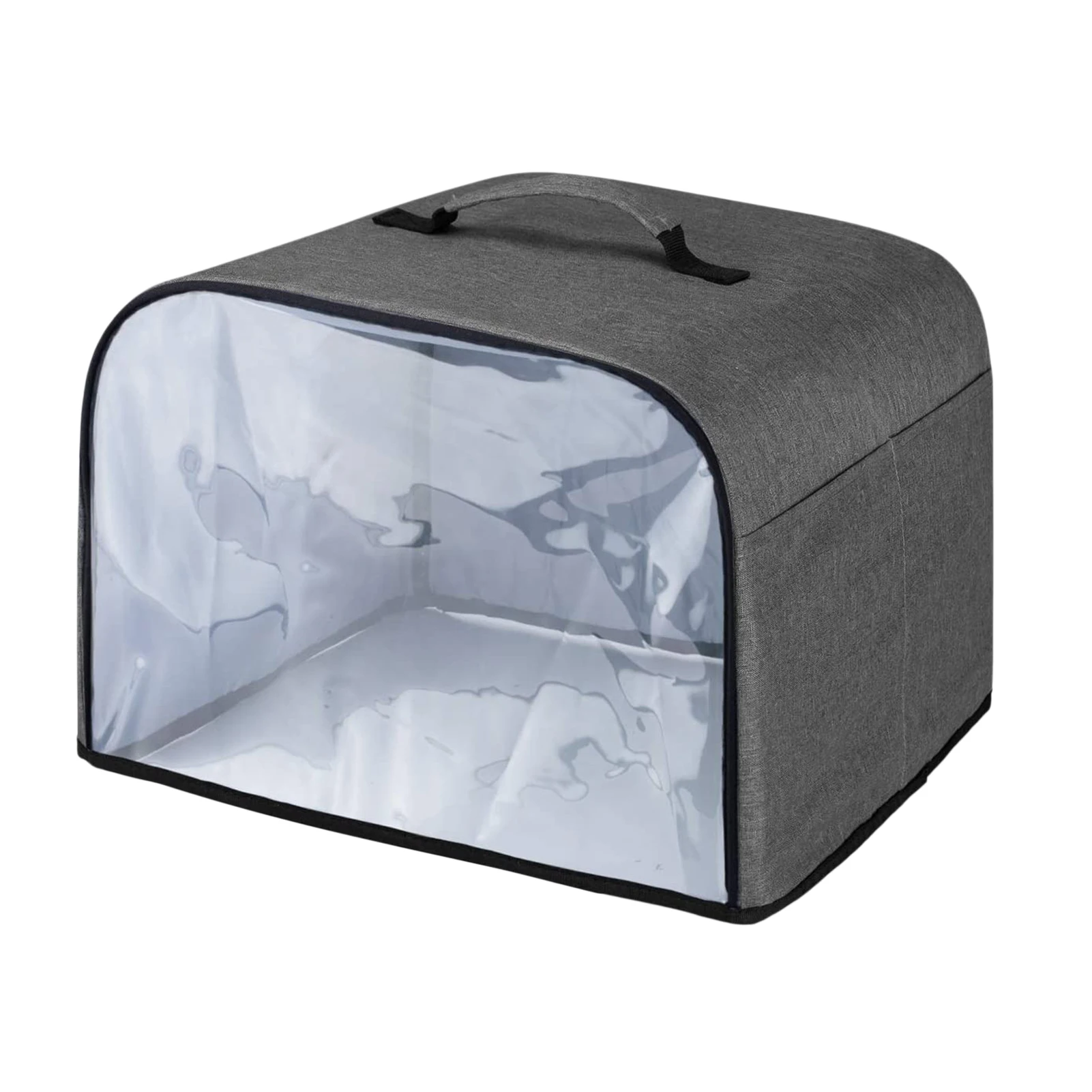 

Pressure Cooker Cover Dust Cover For Electric Pressure Cooker Pressure Cooker Cover For Electric Pressure Cooker Waterproof