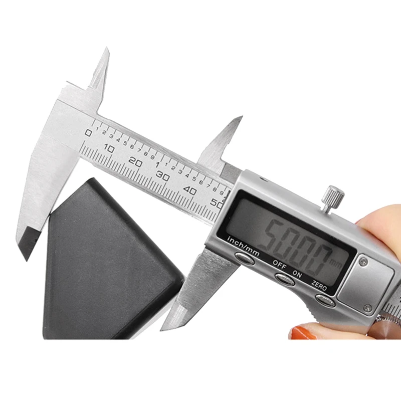 Рисунок 6 - Быстрая доставка