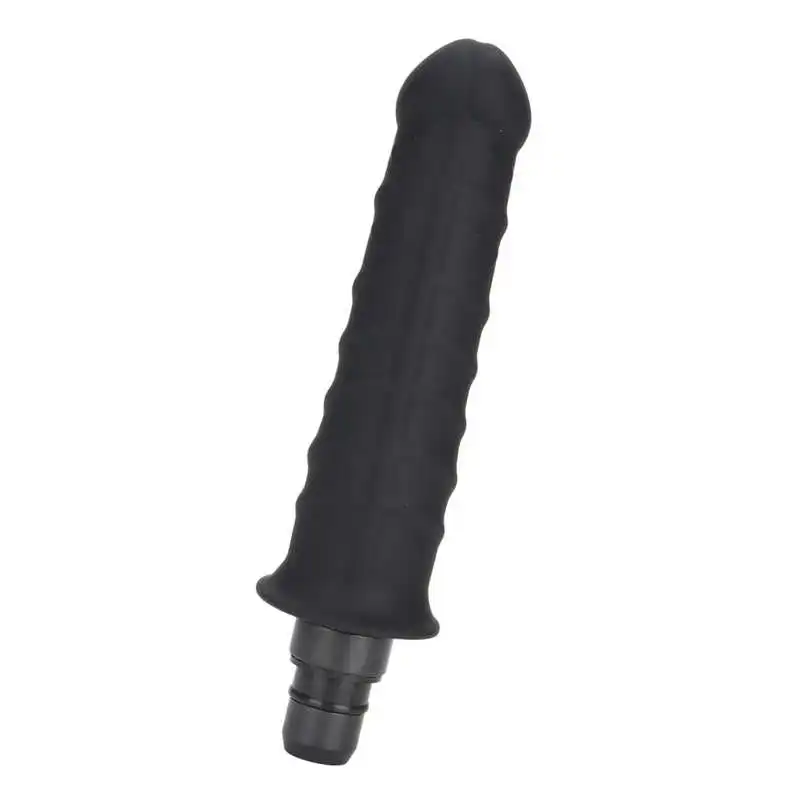 

Muscle Massager Head Deep Tissue Massage Head Waterproof for Home