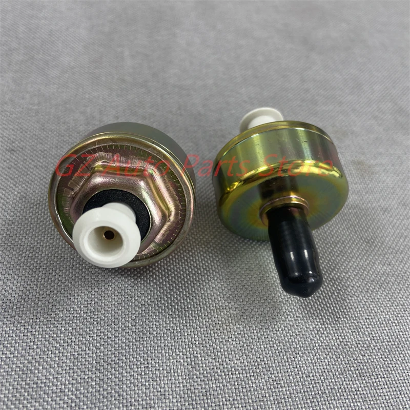 1 комплект жгутов детонации датчика 10456603 12589867 12601822 8104566030 Для GM LS1 LQ4 LQ9 6 0 5 3 7