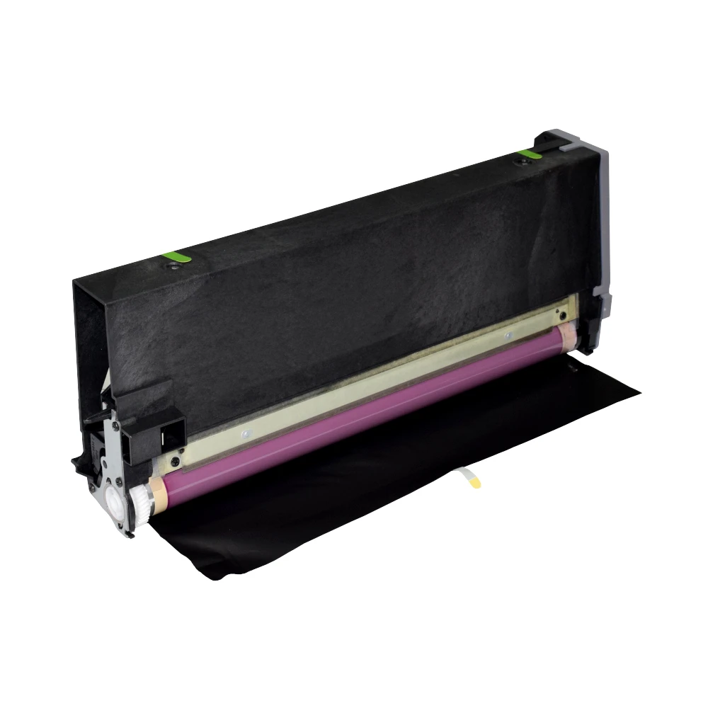 Npg 100. Npg 100. Npg 100. Картридж canon npg-10. Блок фотобарабана драм юнит фото.