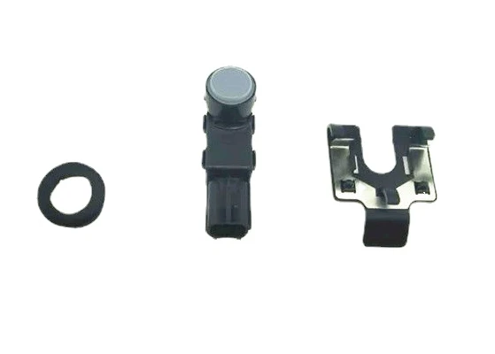 

1pc for Ford Focus Radar Detector Bracket Frame