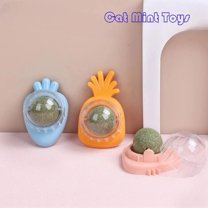 

Игрушка для домашних животных, Стик для кошек, леденцов, ударов, ударов зубов