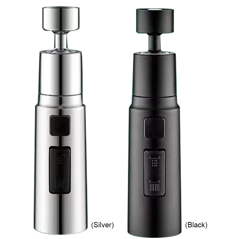 Распылитель для кухонного смесителя 360 градусов