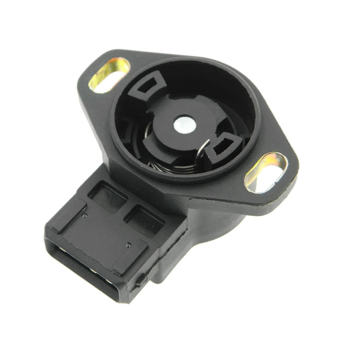 

35102-33005 Throttle Position Sensor TPS for Hyundai Sonata Elantra Excel Scoupe Mitsubishi Eclipse Precis Galant Lasee