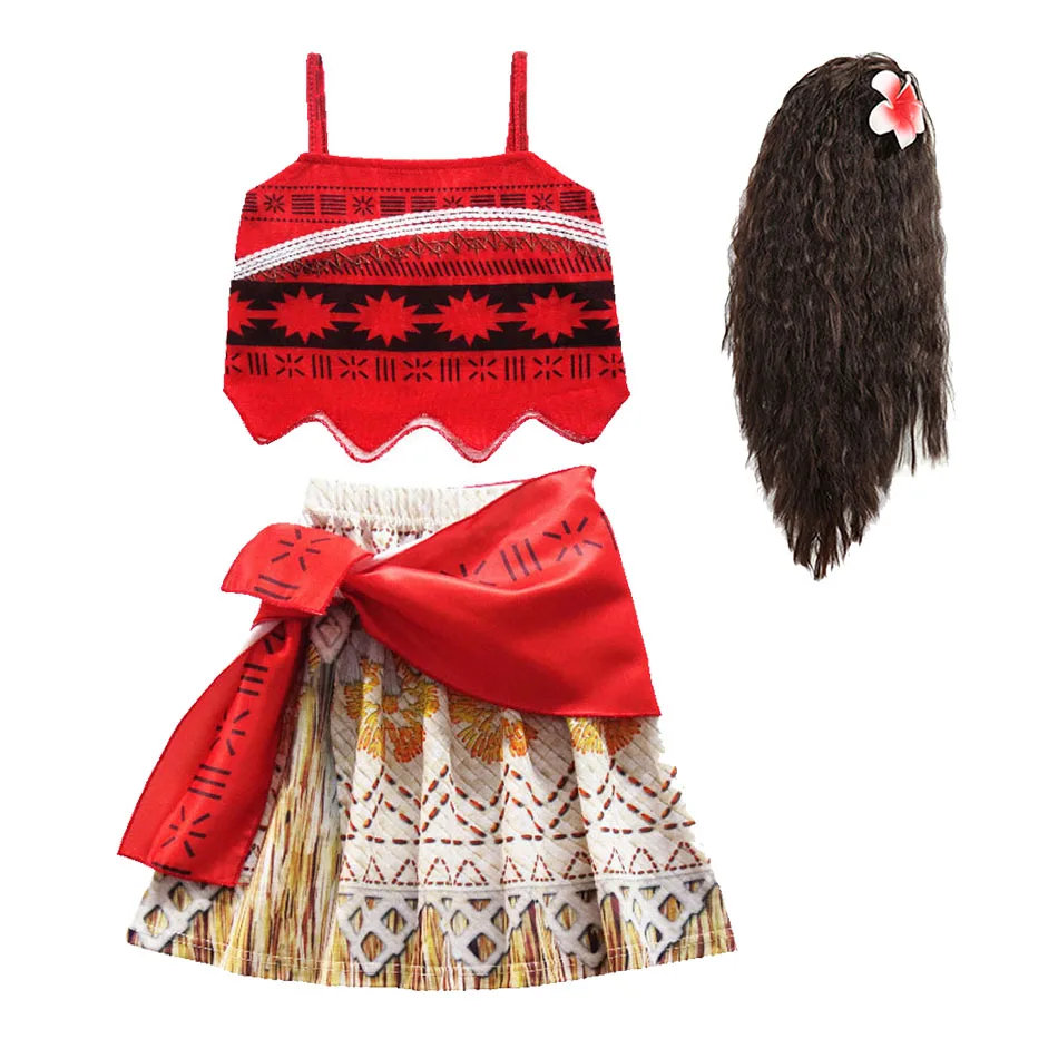 Элегантное платье для косплея девочек детские театральные представления