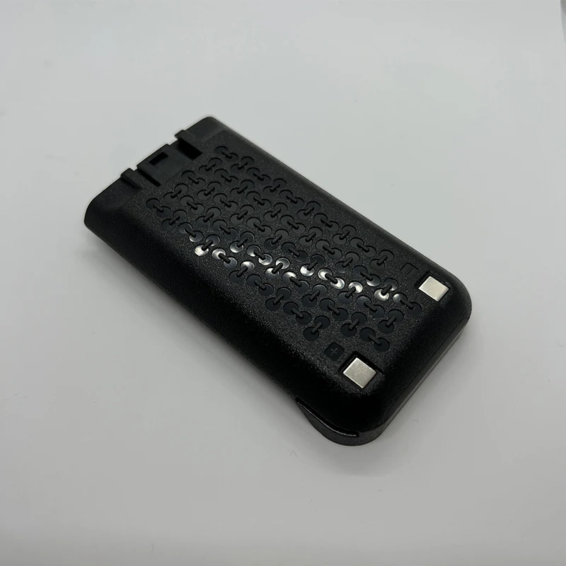 Ruyage UV58Plus Battery 1100mAh Two-Way Radio Accessories