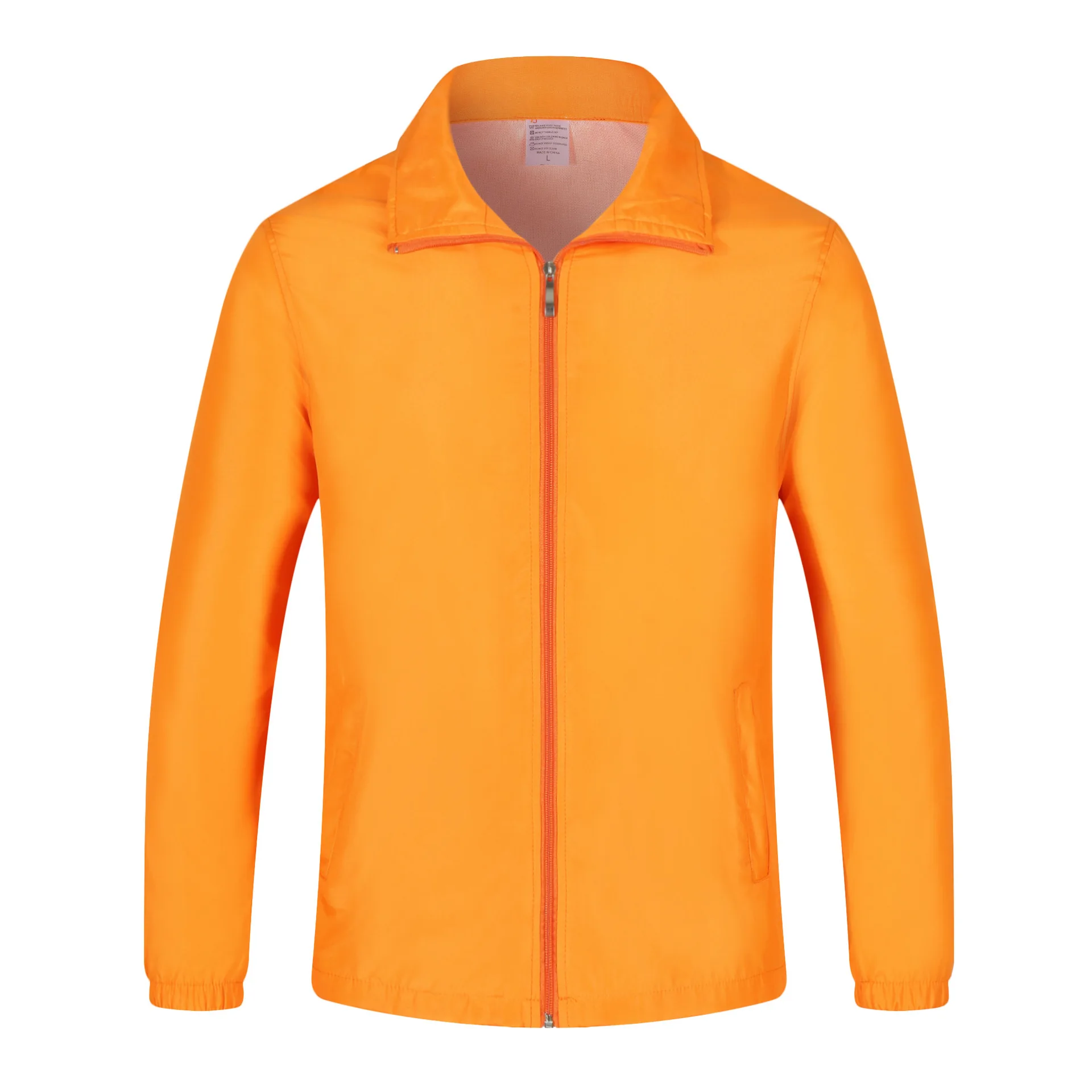 

Мужская черная футболка с надписью Eye Trust No One American Tv 5600