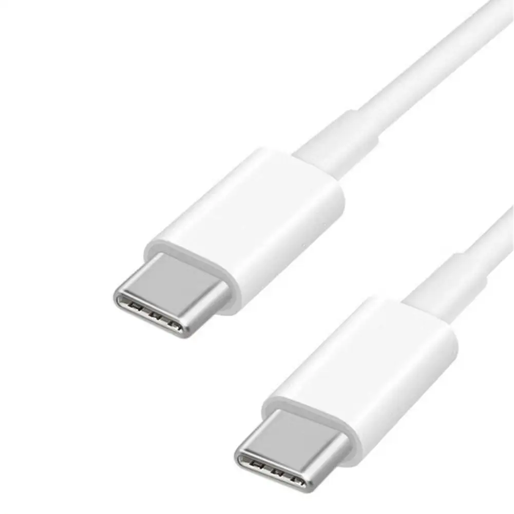 Кабель питания type c. Кабель USB Type-c 5a. USB C Charger Cable 1m. Cable(USB to Type-c Charging l=1m White)00-00007435. USB 2.0 A Type-c кабель.