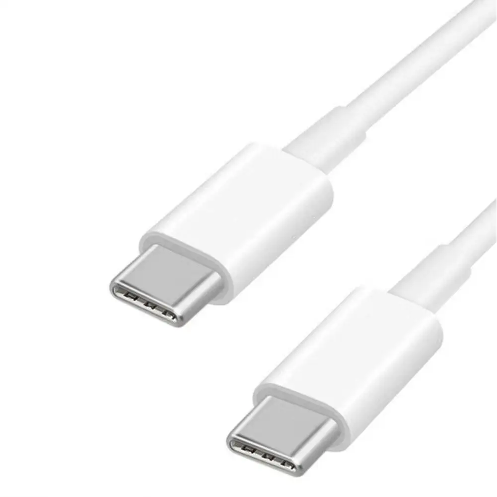 Type c package. Кабель usb type-c 5a. usb c charger cable 1m. cable(usb to type-c charging l=1m white)00-00007435. usb 2.0 a type-c кабель.