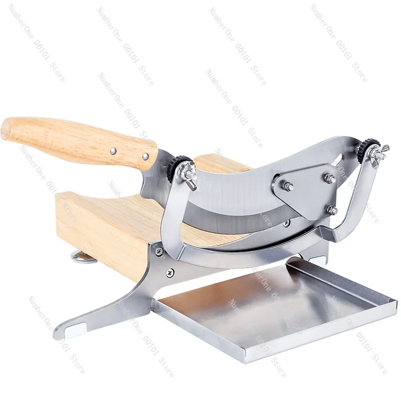 Машина для нарезки женьшеня слайсер маки ганодермы рогов китайская травяная