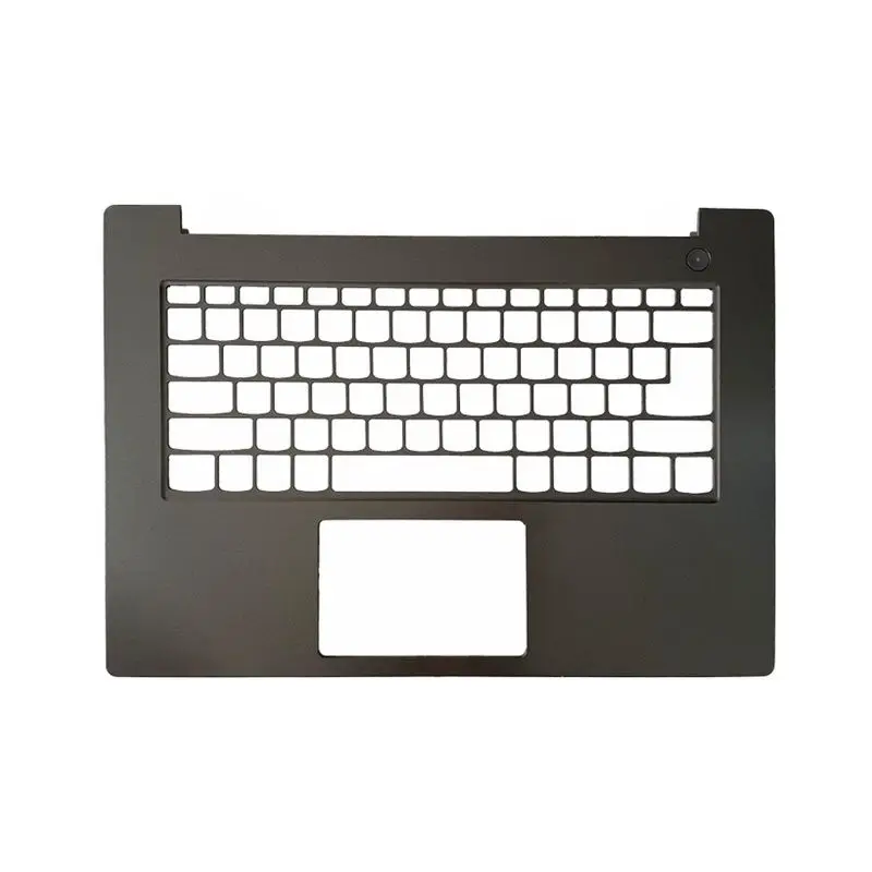 

Laptop cover case For lenovo V330-14 V330-14IKB V130-14 V130-14IKB E43-80 K43C-80 Palmrest COVER Without fingerprint hole