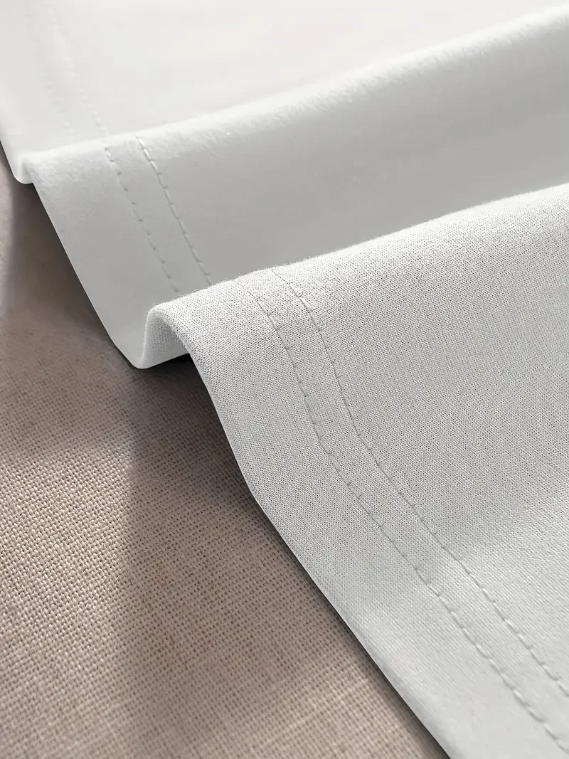 Женское летнее платье-футболка с коротким рукавом и цветочным принтом