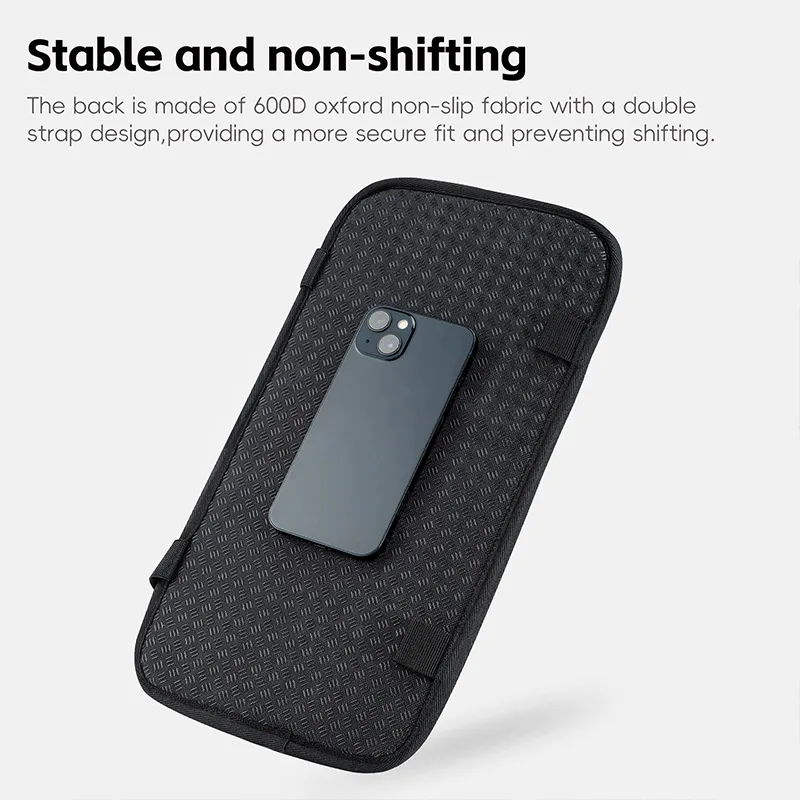 Подушка заднего сиденья велосипеда MTB мягкая утолщенная губка расширенная