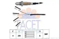 

108235 oxygen sensor for CORSA D CORSA D CORSA E ASTRA J MOKKA INSIGNIA A A12XER A14XER A14NET