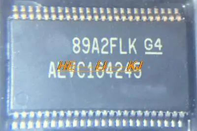 Бесплатная доставка 20 шт. SN74ALVC164245DGGR SN74ALVC164245 ALVC164245DGGR ALVC164245 TSSOP48 Лучшее качество включено.
