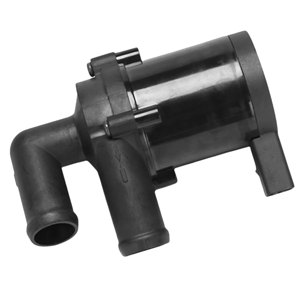 

7P0965561B Auxiliary Coolant Pump for Touareg AMA CAMP Touareg TR TRM 7P0 965 561 B