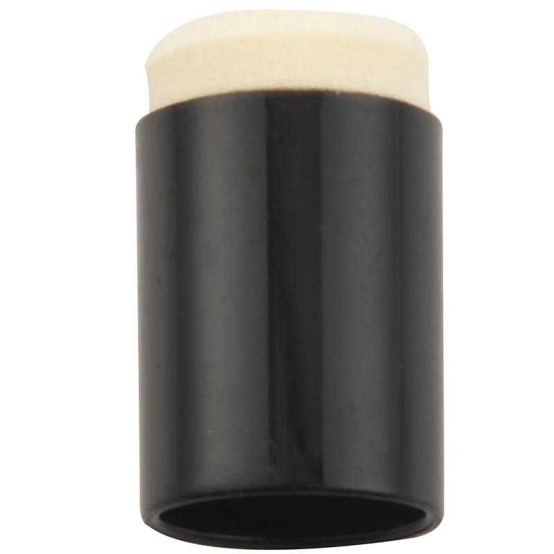 

Губка для рисования, 10 шт., рандомный набор чернил для творчества, губка для рисования на палец, инструмент для рисования, губка для рисовани...