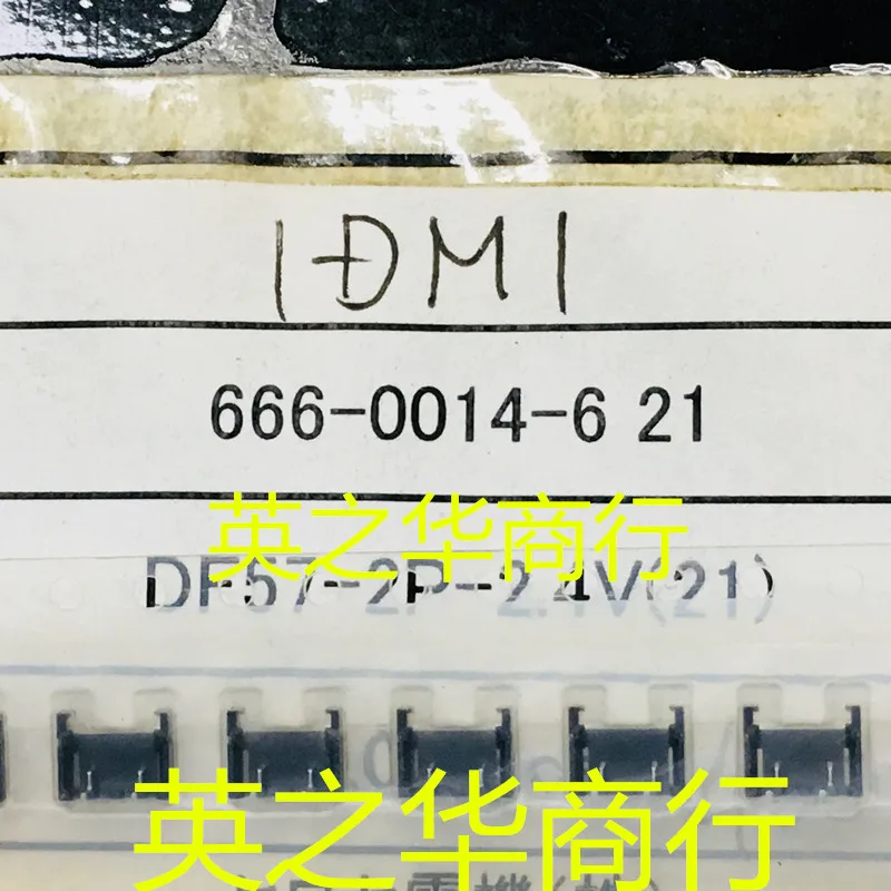 

30 шт. оригинальная новая лампа (21)