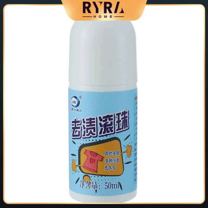 

Water Repellent Spray For Shoes Wet Cleaner Clothes Remover Coat Waterproof Spray Stain Cream For Cloth. Of Arms And Chest