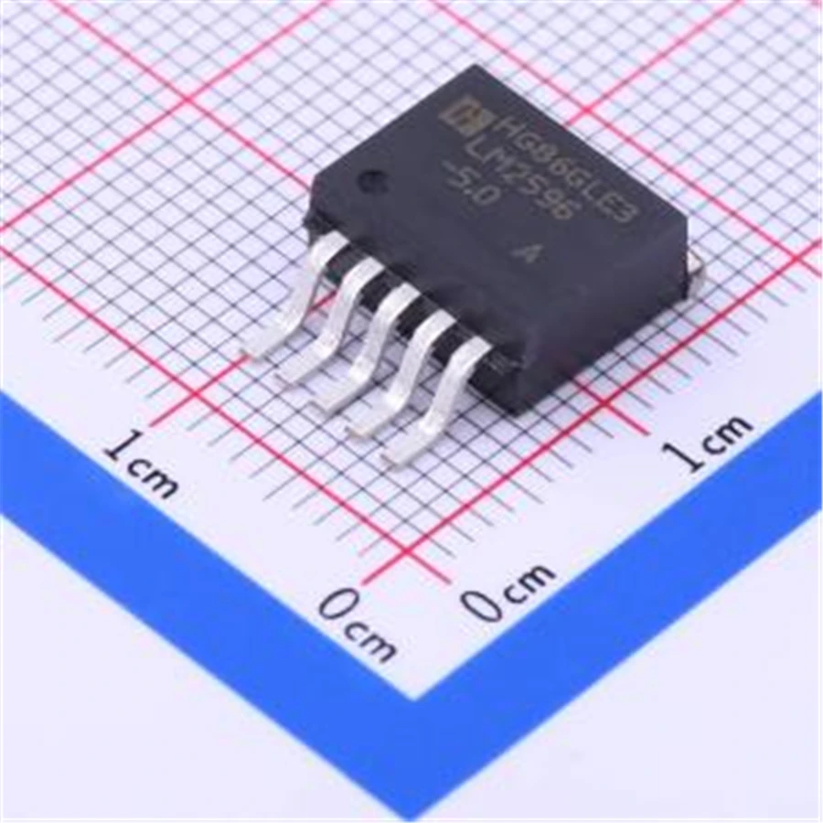 

(Стандартный чип мощности) Φ/TR