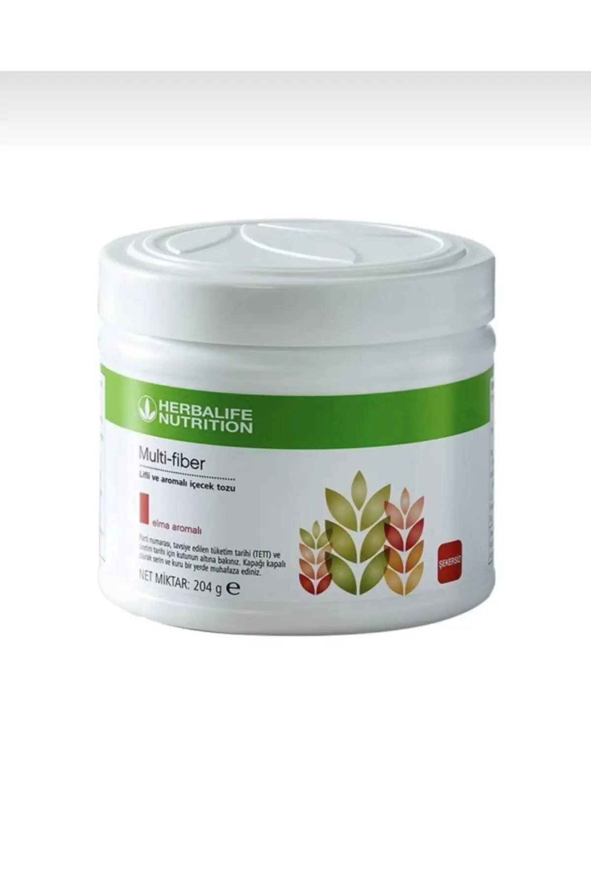 

Напиток со вкусом волокна