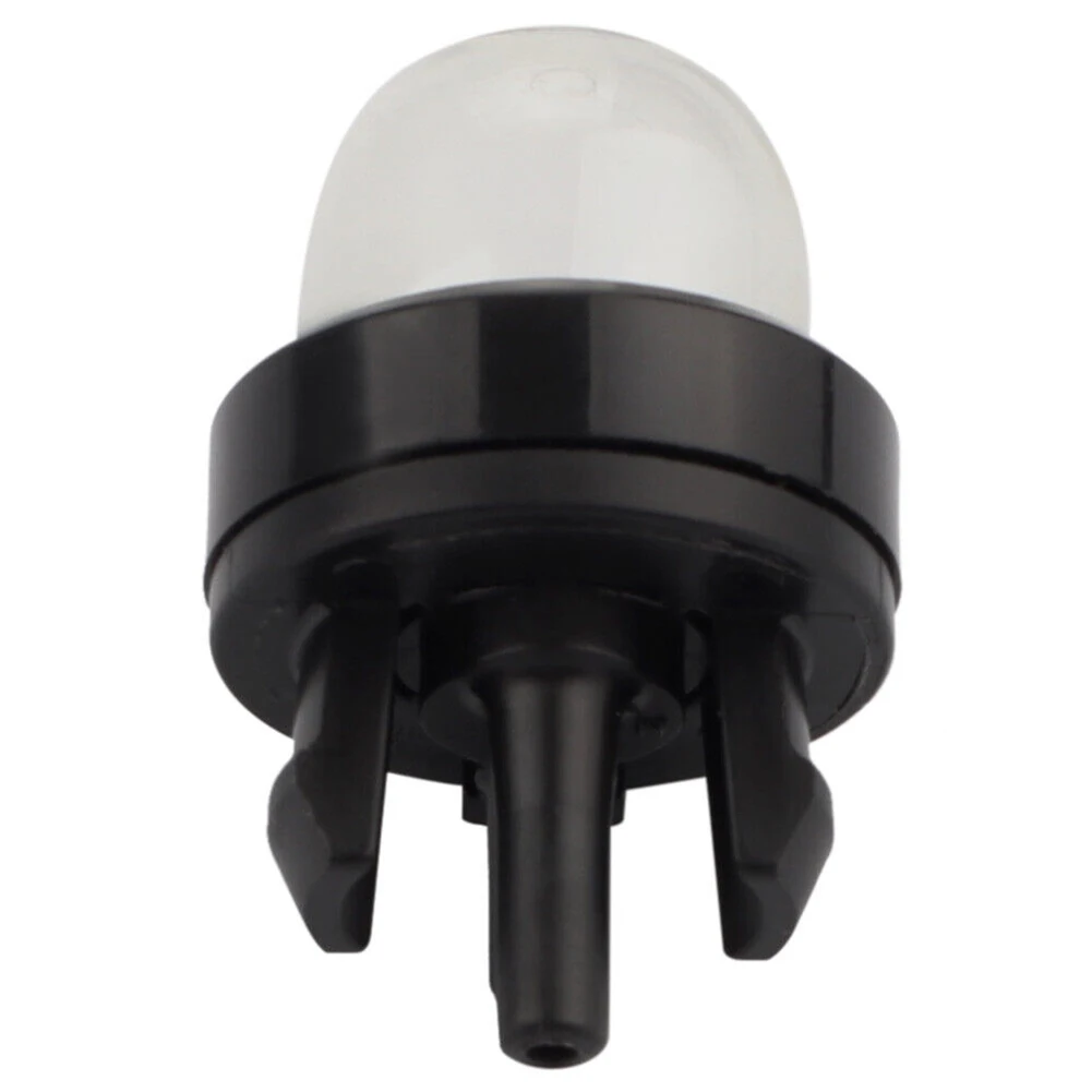 Для лампы Echo Primer 12318139130 CS306 CS310 CS340 CS3400 CS341 CS345 Простая установка Отличная