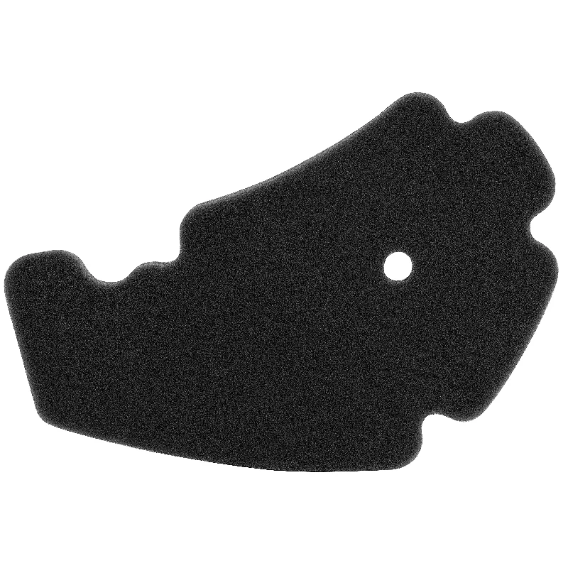Фото Воздушный фильтр AHL для мотоциклов APRILIA SCARABEO SPORTCITY 125 250 300 400 500 SR125 SR300 MAX ATLANTIC ARRECIFE 200 LIGHT CUBE №4