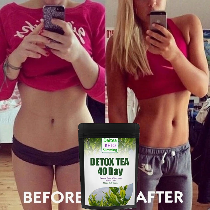 

Pure natural detoxification bag cleaning colon fat burning fat weight loss tea healthy weight loss products 10/20/30/40