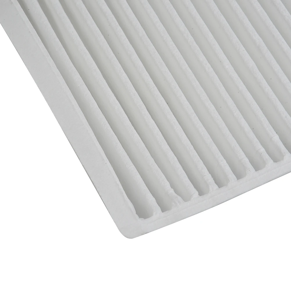 

For 4Runner 2003-2009 Air Filter For Prius 2001-2009 For Sienna 2004-2009 For Toyota 1pc Accessories Practical