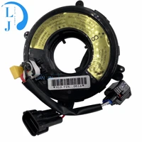 45190 13900 71 airbag spring switch fit for toyota forklift switch control signal sensor high quality forklift parts