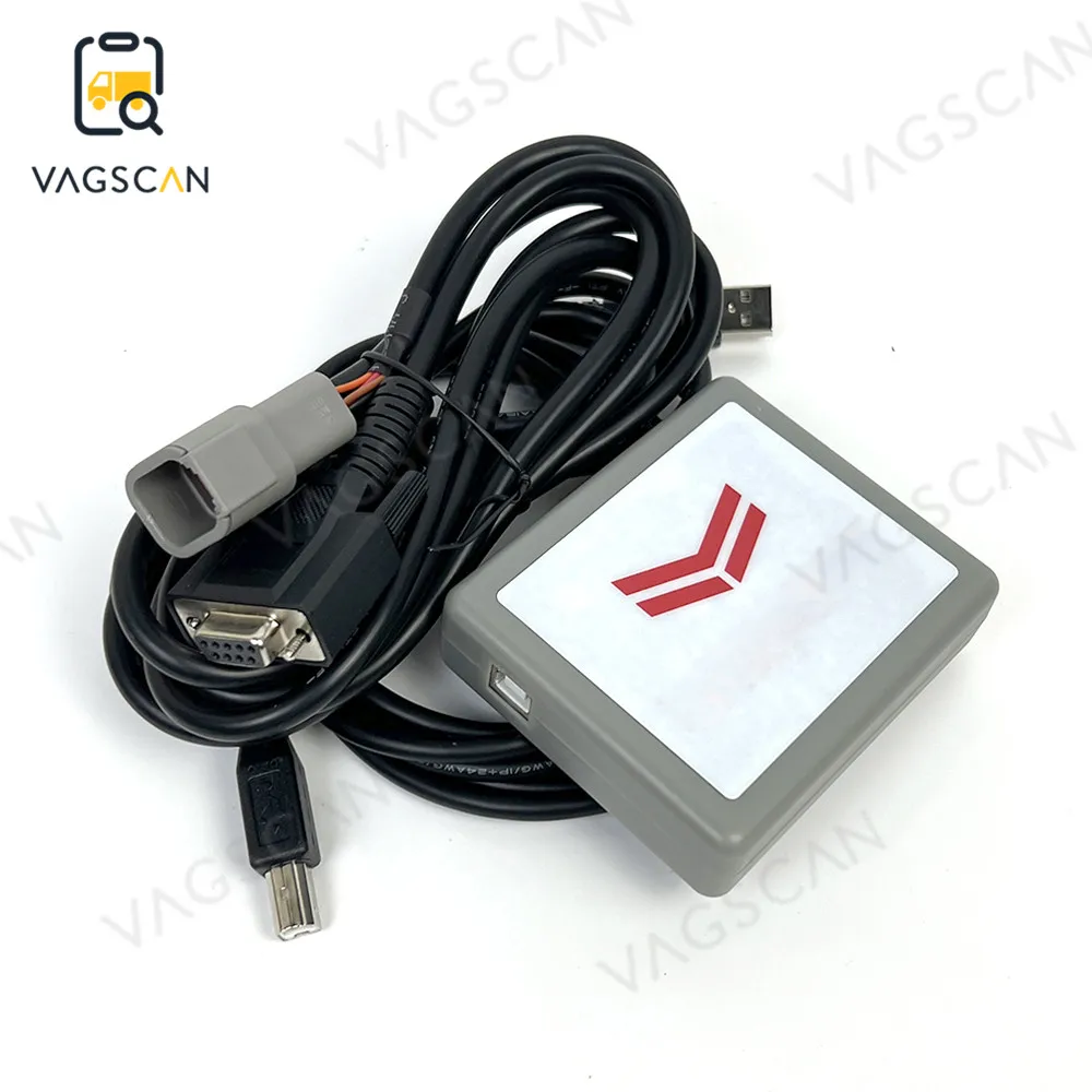 Дизельный двигатель для Yanmar экскаватора трактора судовой генератор