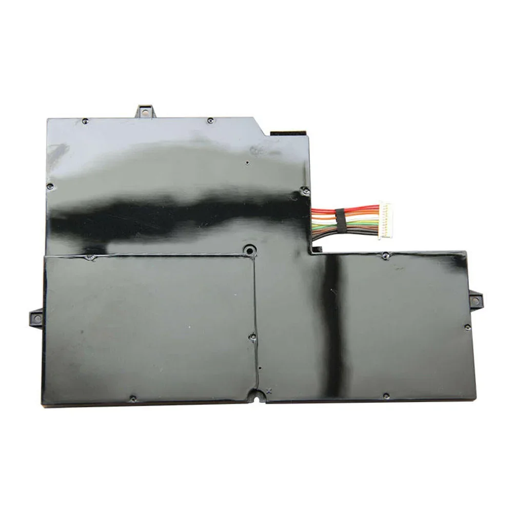 L09M4P16 14 8 В 39 Втч оригинальный аккумулятор для ноутбука Lenovo IdeaPad U260 0876-3AU 0876-3BU 57Y6601