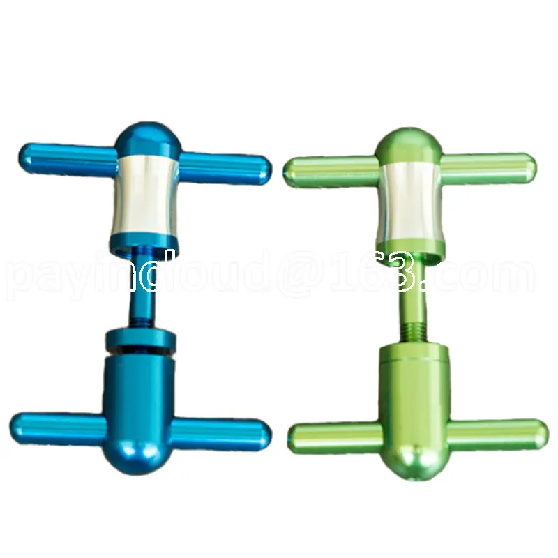 

Инструмент для установки скоростных роликовых коньков