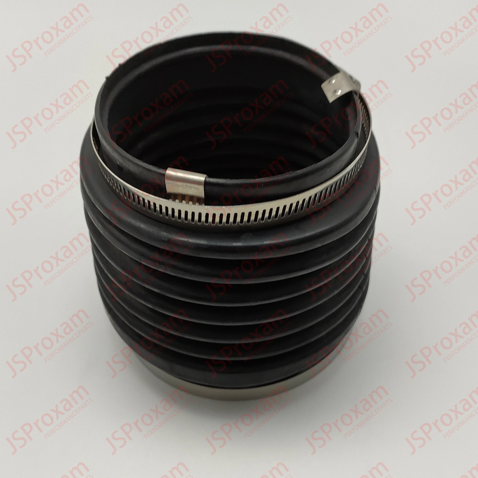 Фото Замена для Volvo Penta New Stern Drive U-Joint Drive сильфонный комплект 18-2744 876294-0 875826-0 №1