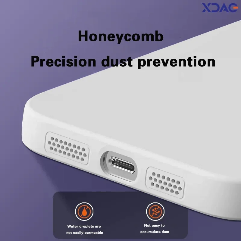 Матовый чехол глаза ангела для VIVO iQOO Neo8 Neo 8 Pro 8Pro