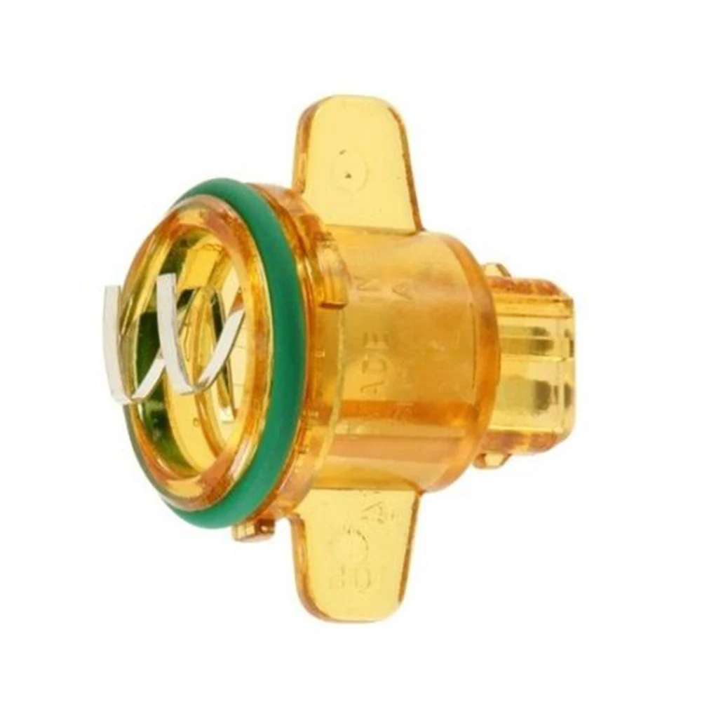 

Durable Fog Lights Base Socket for Volvo Direct Fit with No Assembly Needed Improved Heat Sink and Charging Capabilities