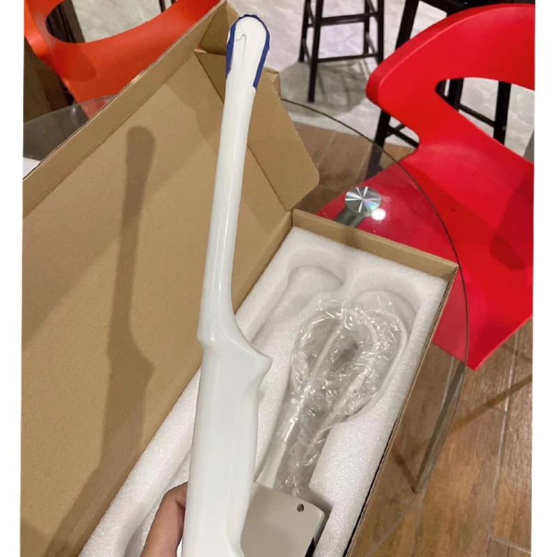 Совместимый ультразвуковой транспланговый зонд 65EC10EA для Mindray Dp-6600 8800 DP30 DP50