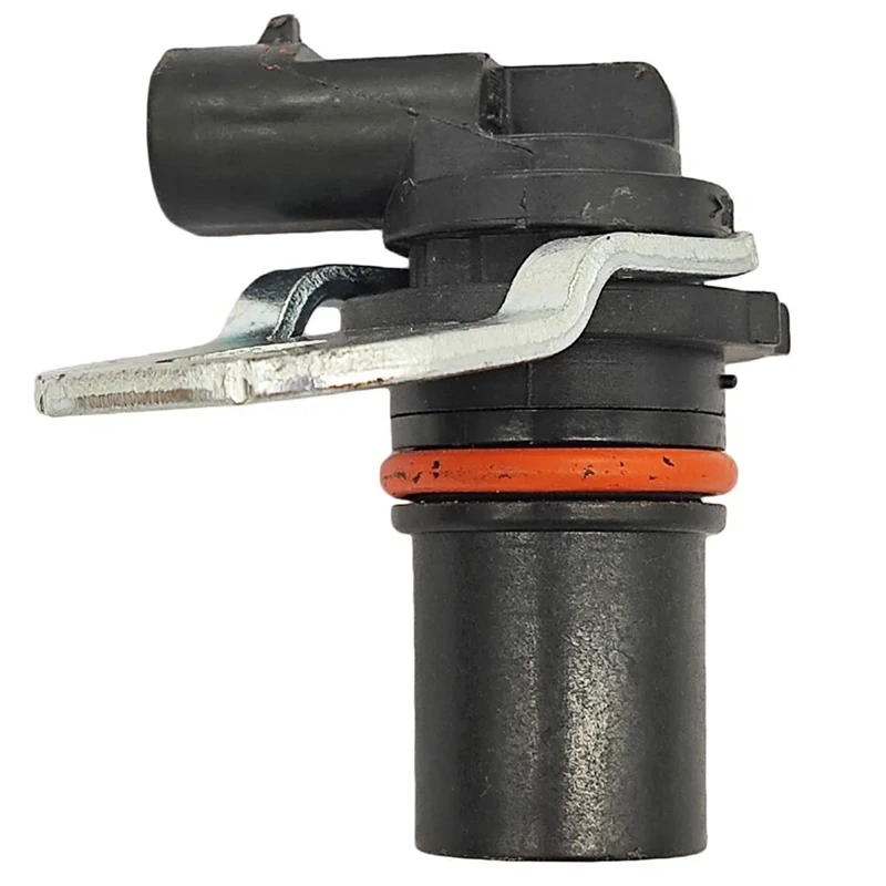 Комплект из 3 датчиков скорости 29536408 Аксессуары для GM Chevrolet Duramax Allison LCT 1000 2000 2400