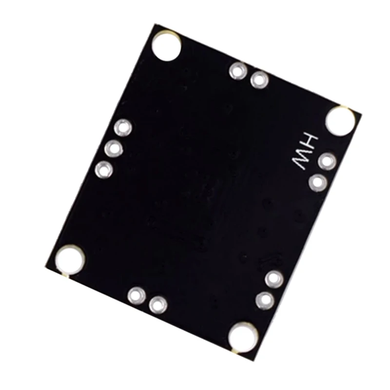 5 шт. PAM8610 2X15 Вт плата усилителя цифровой двухканальный стерео усилитель мощности