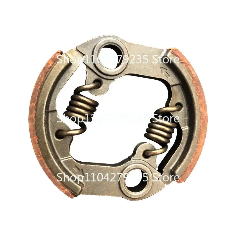 STIHL/FS85 Сцепление//75 80 FC75 HT70 75 Сцепление Газонокосилка Steele