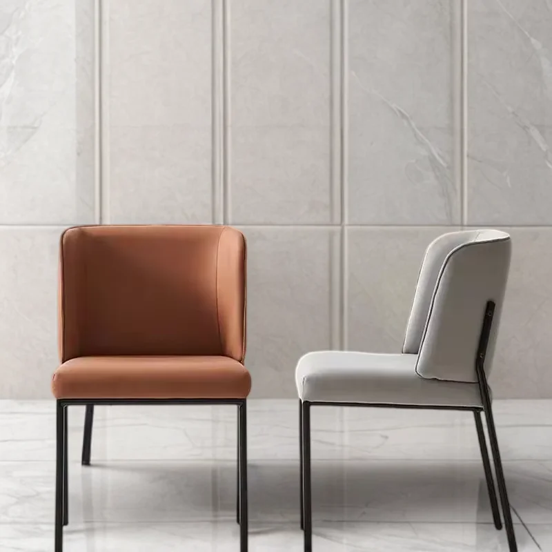 Стулья престолов стул из ротанга для гостиной круглый дизайнерские кресла