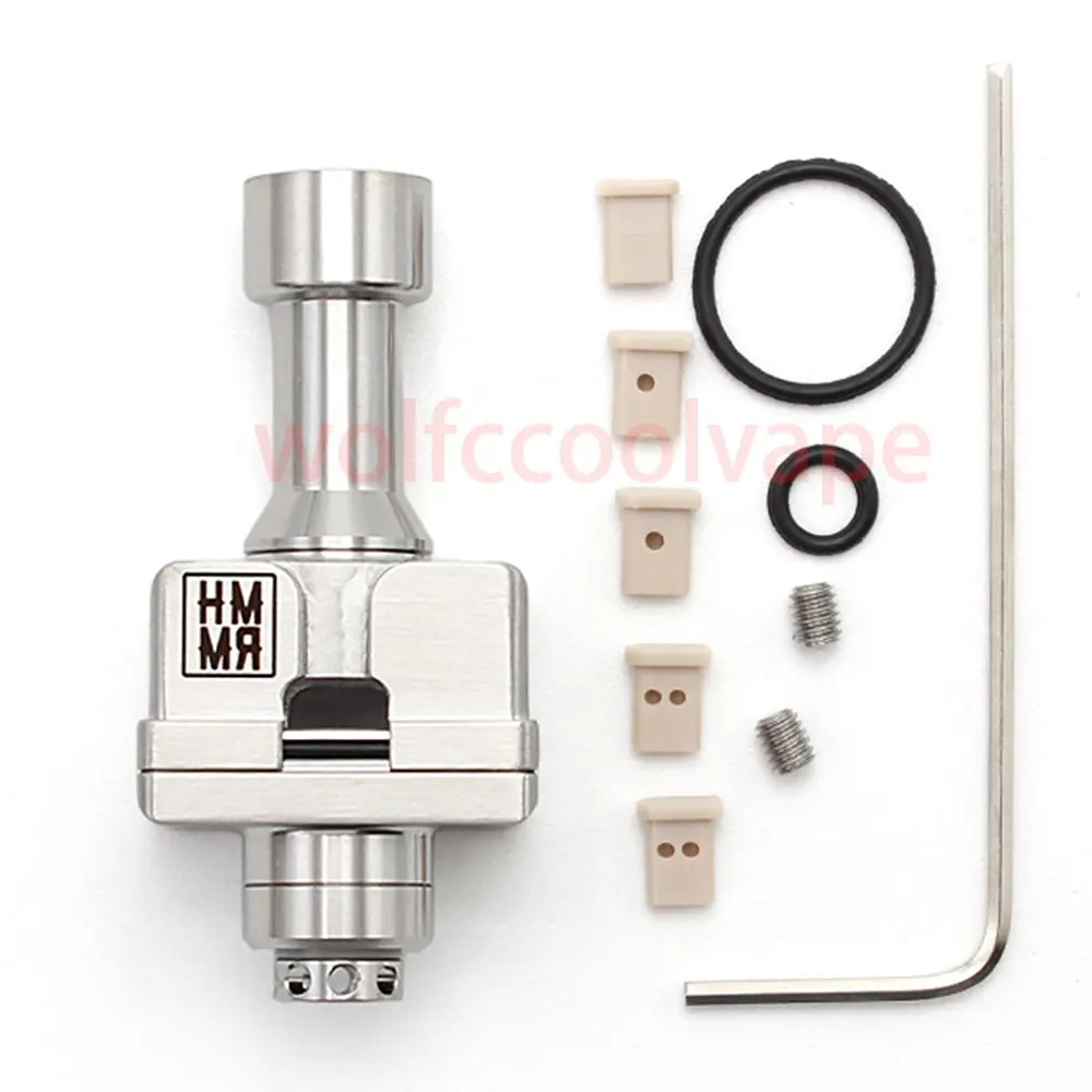 Kylin M Tank Boro Купить В Москве