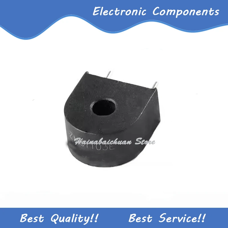 

10 Pcs/Lot ZMCT103E DIP New and Original In Stock
