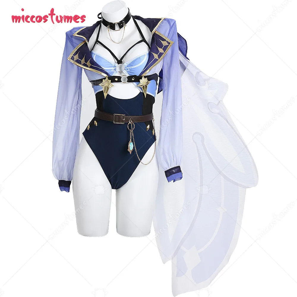 Женский цельный купальник Kaeya, сексуальный купальник с вырезом и завязками на шее, купальный костюм с эффектом живота