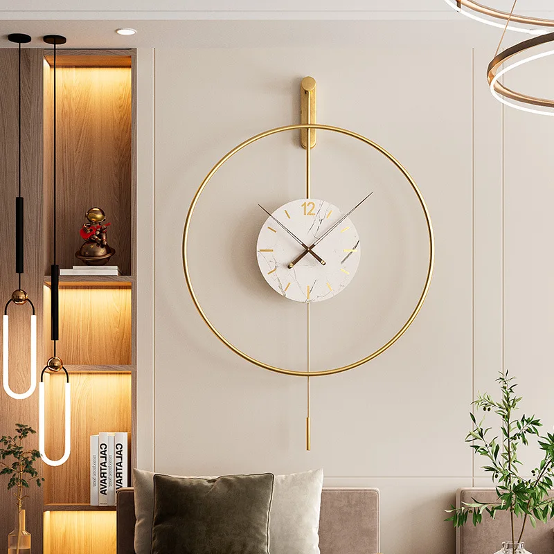 Испанская планшетофон для украшения стен